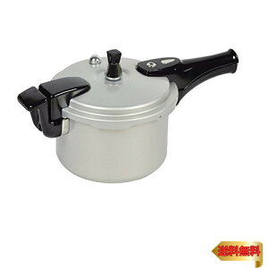 p[ zbgNbLO A~ IHΉ   3.0L 4 HB-377