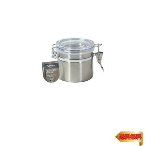 p[ ۑe LjX^[ r 530ml 18-8 XeX bN W R[q[ TeB[i HB-6531