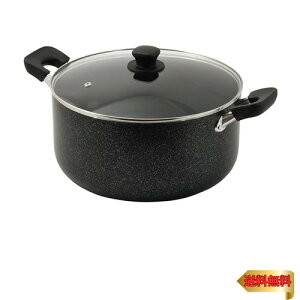 p[ [^^ KXWt 30cm IHΉ }[u_ChR[g }}fBi[ HC-394