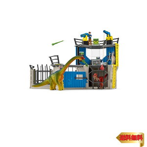 VCq  _CmT[`Xe[V tBMA 41462