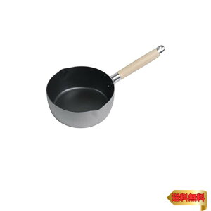 p[ ᕽ 18cm IHΉ ʃtbfH OʃA}CgH A~ s }CZNg HB-3081