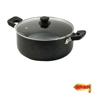 p[ [^^ KXWt 28cm IHΉ }[u_ChR[g }}fBi[ HC-393