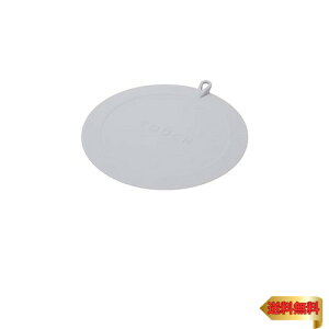 p[ ra r VN Lbv W Jo[ u ~ a15cmȓ VR[ H@Ή O[ TOUCH s