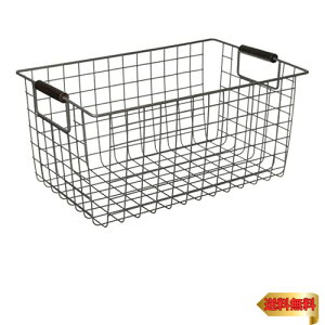 p[ oXPbg uE MTCY C[oXPbg ؕ N-8319