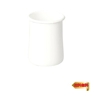 �p�[������ �J�g�����[�X�^���h �L�b�`�� ���[ �z�[���[ �z���C�g �u�����L�b�`�� HB-3688