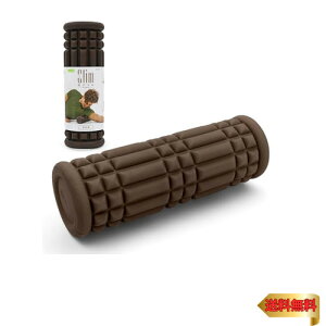 La-VIE(B) SLIMقR  ؖ[X tH[[[ 3B-3920 yiz