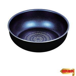 p[ ̎ uߓ 20cm IHΉ [^ tCp u[_ChR[g NXp yʔz HB-2435