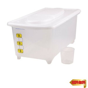 p[ Ăт XgbJ[ 10kg vʃJbvt XgbNX { H-5543