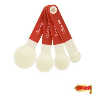 p[ Softia XXv[t vʃXv[ 4P set bh C-3698