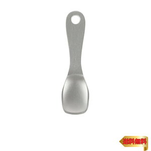 p[ A~ ACXN[ Xv[ Vo[ y{z C-1121