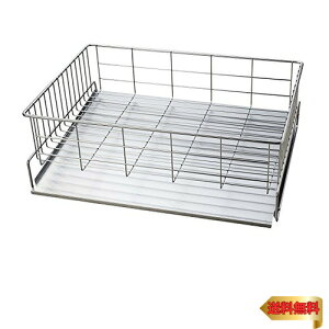 p[ { H ؂  XeX ChCWp HB-1781