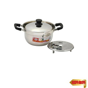 p[  20cm IHΉ ڎMt XeX ӂڂɂ ؉ HC-283