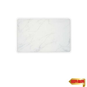 �p�[������ Licute Aerial �܂Ȕ� �O���[�X�g�[�� Gray Stone ���{�� �H��@�Ή� CC-1402