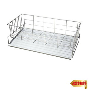 p[ { H ؂  X XeX ChCWp HB-1782