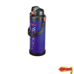 p[  3.0L  _u X|[c WO 3000 _[Nu[ X|g `[W[ HB-3752