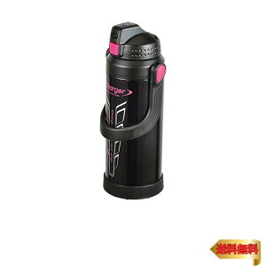 p[  2.2L  _u X|[c WO 2200 ubN X|g `[W[ HB-3750