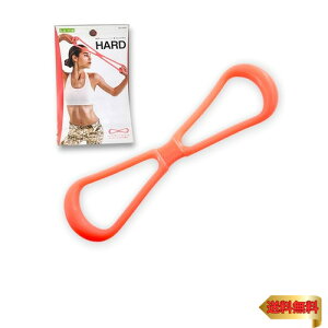 La-VIE(�����B) �̂с[��t�B�b�g�l�X �n�[�h �g���[�j���O�`���[�u �؃g�� 3B-3009 �y�����i�z