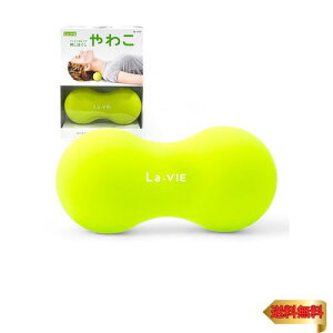 La-VIE(B) 킱 ؖ[X{[ Xgb`{[ tH[[[ s[ibc^ 3B-4705 yiz