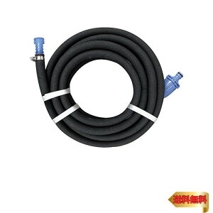 ^JM(takagi) z[X K[f݂5m 5m 󐅗p ubN G450BK05