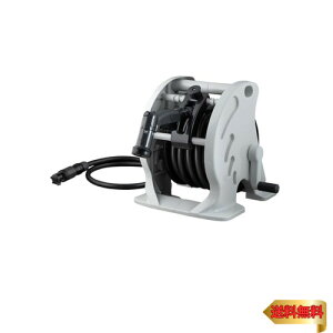 ^JM(Takagi) z[X z[X[ }[L[IIcCX^[(CG) 20m RT220CG