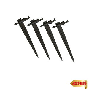 ^JM(takagi)  p[c |bgXvN[_H _H GKS102 yS2z