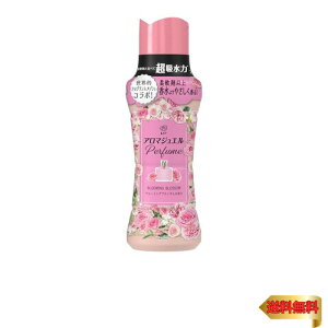 mA A}WG Perfume tr[Y u[~OubT̍ { 420mL