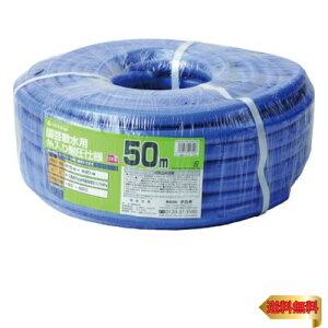 ^JM K[fψ 15X20 50M PH04015FJ050TM