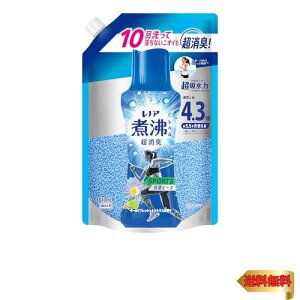 mA ϕxL Rۃr[Y SPORTS N[tbV&VgX lߑւ 1810mL [e] _܂ƈꏏɎgČʒ
