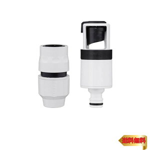 �^�J�M(takagi) �֌��j�b�v�� ���N���b�N�֌��A�_�v�^�[�Z�b�g(WT) G5028WT ���ʃz�[�X (���a12-15mm) �y���S��2�z