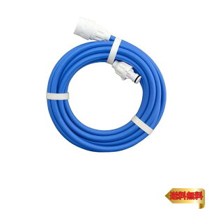 ^JM(Takagi) z[X 5m a7.5mm R005FJCR