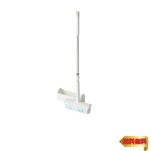 bN  SN[i[ Lk^Cv 65~99cm ( u P[Xt ) t[O E J[ybg p