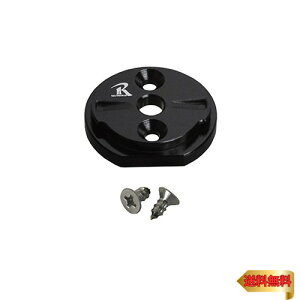 [bN}Eg] K[~p cCLbg Repair Tab yGM-RepairzK[~ TCNRs[^[  yALbg