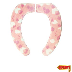 bN matou z ׂ񂴃V[g ӂӂ NbV (t[) OK ̂邾