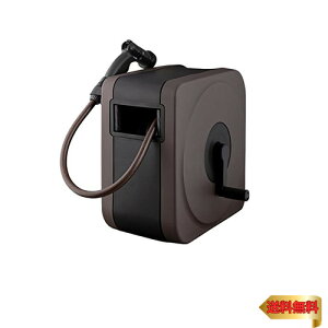 ^JM(Takagi) z[X z[X[ BOXY NEXT (uE 30m)