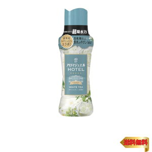 mA A}WG HOTEL tr[Y zCgeB[̍ { 420mL