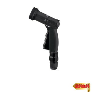 ^JM(Takagi) UmY mYVbNXS `R[O[  | | QG1187CG