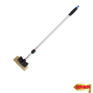 �^�J�M(takagi) �L�k�^�p�`�b�g�f�b�L�u���V G270