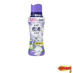 mA ϕxL Rۃr[Y L{󑅂̖hJr N[tbV̍ { 420mL _܂ƈꏏɎgČʒ