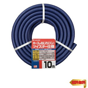 ^JM(Takagi) K-fcCX^[ 15×20 10m PH02015NB010TM