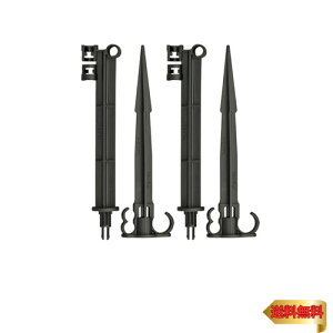 ^JM(takagi)  p[c XvN[X^h XvN[p GKA102