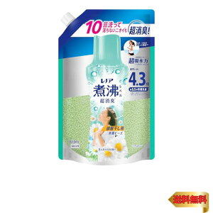 mA ϕxL Rۃr[Y  ԂƂЂ܂̍ lߑւ 1810mL [e] _܂ƈꏏɎgČʒ