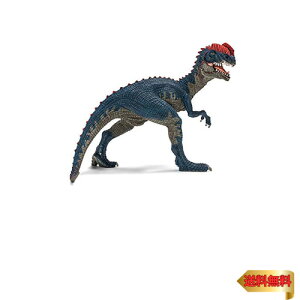 VCq  fBtHTEX tBMA 14567