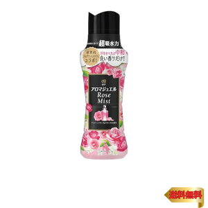 mA A}WG Rose Mist tr[Y AeB[N[Y&t[̍ { 420mL