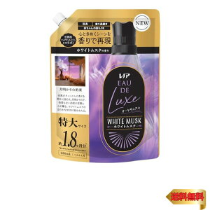 Lenor mA I[hNX _ zCgXN̍ lߑւ 680mL