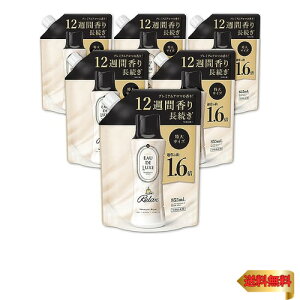 Lenor mA I[hNX tpr[Y }ChtlXV[Y bNX lߑւ 855mL×6