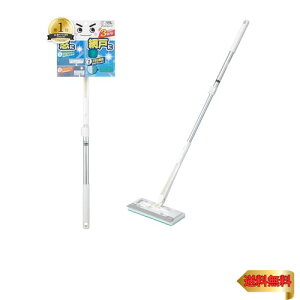 bN   Ԍ uV (Lk^Cv) ؂胏Cp[t