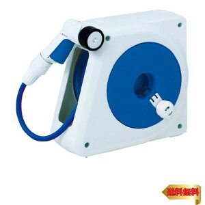 ^JM(takagi) z[X z[X[ I[NANO 10m y [ RM110FJ u[