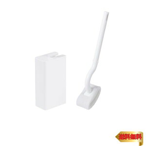 bN K ~j gC N[i[ sDz P[Xt/zՎtOK/t`ɒuĐ؂