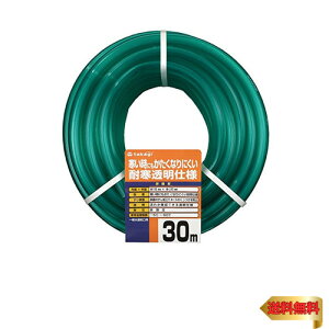 �^�J�M(takagi) �z�[�X �ϊ��\�t�g�N���A15×20 030M 30m ��ψ� ���� �ϊ� PH20015CD030TM