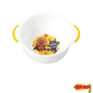 bN Ap}  (14×11×5cm) dqW E H@ E ϕ OK/ׂ~ߕt